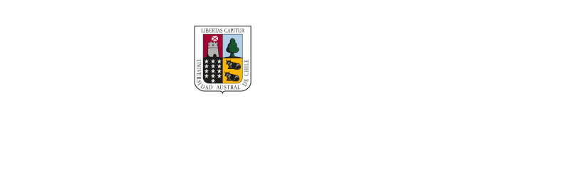 Centro de Estudios Regionales – UACh